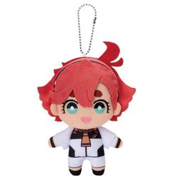 景品 機動戰士鋼彈 閃光的哈薩威 琪琪  代理版  預購9月免訂金【預購】【GAME休閒館】 歷史價格詳細信息