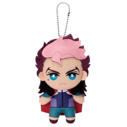 現貨!水星 MERCURY SG124 24口全千兆以太網交換機 鐵殼機架式 特價 歷史價格詳細信息