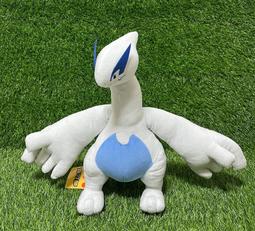 【捌貳壹】 夢幻 吸盤吊飾 娃娃 (15公分) 抱枕 皮卡丘 超夢 寶可夢 神奇寶貝 歷史價格詳細信息