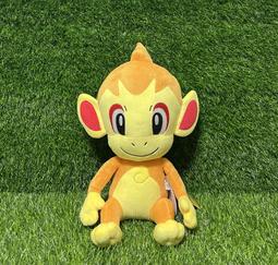 寶可夢 神奇寶貝皮卡丘小夜燈 Pokemon 二入 歷史價格詳細信息