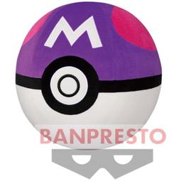 景品 精靈寶可夢 超大絨毛玩偶 愛心魚 23/1【預購9/16】【GAME休閒館】 歷史價格詳細信息