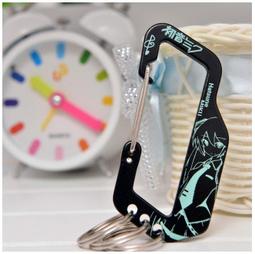 初音未來miku動漫包包書包雪初音櫻初音非COSPA雙肩可來圖訂做 歷史價格詳細信息