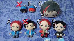 雲南二角龍銀幣25569 歷史價格詳細信息