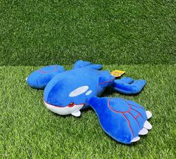 【捌貳壹】 卡娜赫拉 P助 肩背包 絨毛包 手提袋 購物袋 歷史價格詳細信息