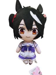 現貨賽馬娘1-3季 全集 日系動漫U盤otg動畫片日語中字高清優盤 歷史價格詳細信息