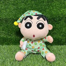 超大蠟筆小新娃娃~高約70公分~小新娃娃 正版蠟筆小新 小白 巨無霸蠟筆小新玩偶 小新大玩偶~生日情人送禮 全省配送 歷史價格詳細信息