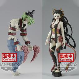 【千代】億景IP話機 ES205-PN兩線入門級IP智能電話VOIP網絡話機SIP電話機 歷史價格詳細信息