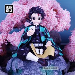 SEGA 景品 鬼滅之刃 竈門炭治郎+竈門禰豆子 兄妹之絆 2款1組  代理 歷史價格詳細信息