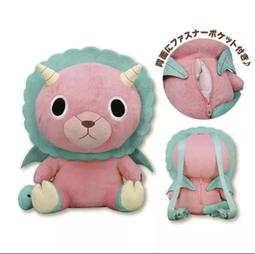 新豐強森 DREAM TOMICA 盒玩 盲抽 Sanrio 三麗鷗 角色系列 (Tomica) 隨機一抽 歷史價格詳細信息