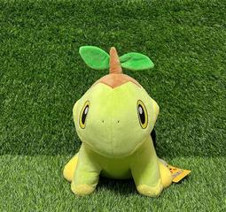 草帽苗苗同款混色拼色草帽彩色大檐遮陽鏤空草編漁夫帽寬檐新款女 新品 歷史價格詳細信息