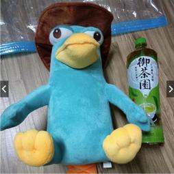 【鴨嘴獸】風格手機掛繩 充電線3in1 IOS充電線 Type-C充電線 MicroUSB充電線 三合一傳輸線 歷史價格詳細信息