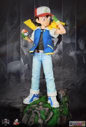 超低價預訂【豪玩屋】燃點 火影忍者 蠍 限量手辦彫像 歷史價格詳細信息