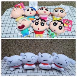 正品阿富汗白玉貔貅擺件招財鎮宅玉如意貔貅辦公玄關玉石擺件~善緣堂 歷史價格詳細信息