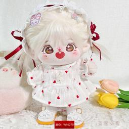 毛絨愛心發抓夾大號日韓秋冬新款可愛少女鯊魚夾兔毛夾子頭飾發夾~特價 歷史價格詳細信息