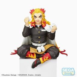 現貨 SEGA 景品公仔模型 名偵探柯南 怪盜基德 紳士西裝帥哥 歷史價格詳細信息