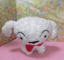 【蠟筆小新小白款三入組】BioMask保盾防護口罩-成人用（15片/盒，共45片） 歷史價格詳細信息