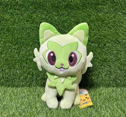 【捌貳壹】 夢幻 吸盤吊飾 娃娃 (15公分) 抱枕 皮卡丘 超夢 寶可夢 神奇寶貝 歷史價格詳細信息