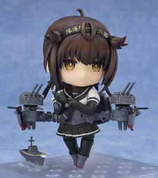 GSC/黏土人 驅魔少年 亞連‧沃克No.1614【預購5/19止】【GAME休閒館】 歷史價格詳細信息