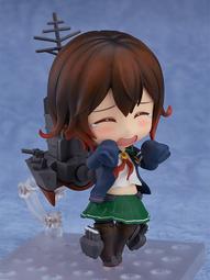 GSC/黏土人 驅魔少年 亞連‧沃克No.1614【預購5/19止】【GAME休閒館】 歷史價格詳細信息