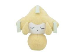 星河等距平行刻線針 高達模型軍事改造切割刻線器輔助工具精密 歷史價格詳細信息