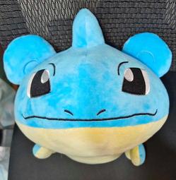 乘龍娃娃 正版 神奇寶貝 乘龍 高19公分 精靈寶可夢 乘龍玩偶~生日/情人禮物~婷芳小舖 歷史價格詳細信息