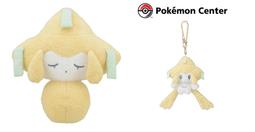 【大光明】蓄壓式乾粉10型滅火器(附掛勾) 歷史價格詳細信息