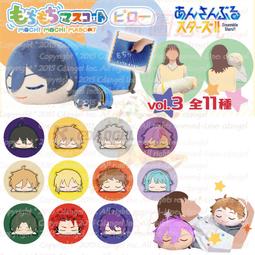 【3M 預購】Choetech TypeC to Type-C 1/2/3M充電線 歷史價格詳細信息