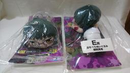 娃娃國【希臘 MiDeer】進階式拼圖-夢幻世界(LEVEL5) 歷史價格詳細信息