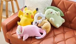 呆呆日記6：都是新同學搞的鬼！[二手書_普通]4895 TAAZE讀冊生活 歷史價格詳細信息