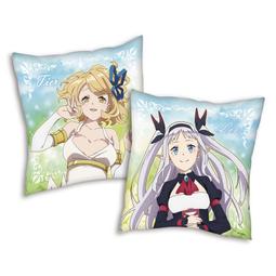 &times;-45同治重寶  寶泉當十 清錢 古錢幣 銅錢8128 歷史價格詳細信息