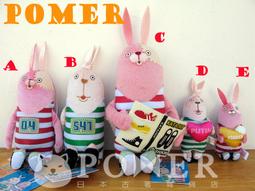 ☆POMER☆日本專用景品 絕版正品 環球 神偷奶爸 小小兵 可愛 立體 娃娃玩偶 後背包 生日禮物 聖誕節 交換禮物 歷史價格詳細信息