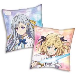 &times;-45同治重寶  寶泉當十 清錢 古錢幣 銅錢8128 歷史價格詳細信息