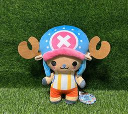 海賊王系列q版肥宅索隆手辦胖子索隆手辦海賊系列gk玩具模型 歷史價格詳細信息