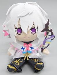 FGO 魔法少女伊莉雅 美游幼年和服cos 和服cosplay 歷史價格詳細信息