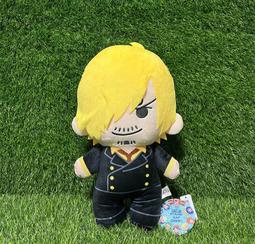 海賊王系列q版肥宅索隆手辦胖子索隆手辦海賊系列gk玩具模型 歷史價格詳細信息