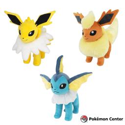 【寶可夢】伊布-三層側背包-深藍 PK00B04NY 歷史價格詳細信息