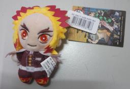 鬼滅之刃 九柱系列 簡刻 GK霞柱 時透無一郎 手辦雕像  1 歷史價格詳細信息