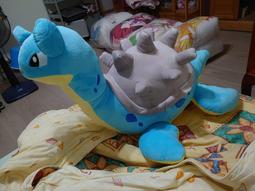 65cm可摺疊8極八角形軟盒 帶軟佈手柄 適用於   相機閃光燈 歷史價格詳細信息