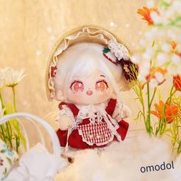 原創20cm棉花娃娃蒲月炸毛裸娃無屬性可愛毛絨玩偶公仔 下標詢價 歷史價格詳細信息