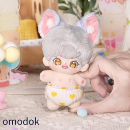 【現貨 可面交】創意復古懷舊英倫燈泡燈充電usb小夜燈床頭氛圍燈廚櫃玄光小電燈 歷史價格詳細信息