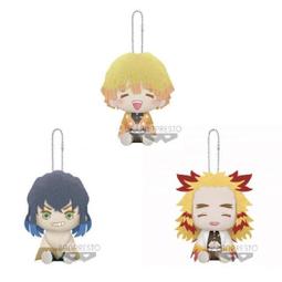 [小玩家店鋪] 現貨 航海王 海賊王 ONE PIECE CARD GAME 2周年完全指南 附：航海王卡2枚 歷史價格詳細信息