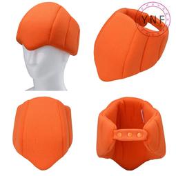 【日本正版】寶可夢 無框畫拼圖 366片 無框拼圖 畫布框拼圖 皮卡丘 神奇寶貝 Pintoo - 500092 歷史價格詳細信息