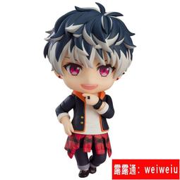 2022最新改款 La Sana 潤髮乳，190克，日本製造正貨 歷史價格詳細信息