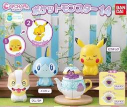 神奇寶貝無袖T恤男學生皮卡丘口袋妖怪二次元cos夏季網眼背心 歷史價格詳細信息