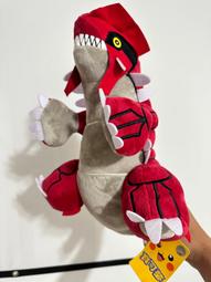 血幫：傳說DVD 東出昌大＆桐谷健太＆土屋安娜 台灣正版全新 歷史價格詳細信息