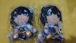 偶像田原俊彥10年精選Thank You3CD BOX收原宿 紅蘿蔔女 戀=DO等暢銷單曲近百頁寫真歌本盒裝日版 頗新 歷史價格詳細信息