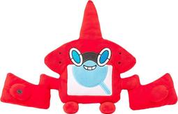 日版 寶可夢 圖鑑 筆記本 神奇寶貝 文具 周邊 絕版 代購 正版 收藏 早期 金銀 水晶 紅寶石 藍寶石 火紅 葉綠 歷史價格詳細信息