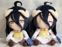 景品 不存在的摯友 Brothers  虎杖悠仁 東堂葵  咒術迴戰 【GAME休閒館】 歷史價格詳細信息