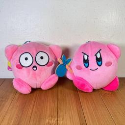 星之卡比30周年積木 KWD【現貨】【GAME休閒館】 歷史價格詳細信息