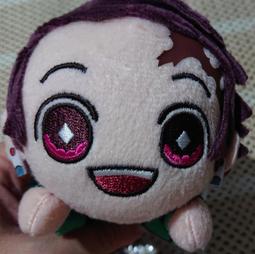 日本景品 EXQ Love Live! Sunshine! 沼津 國木田花丸 歷史價格詳細信息